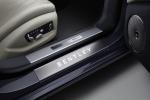 Bentley Flying Spur 2019 года (WW)